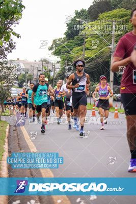 Foto 8098199