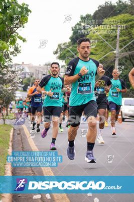 Foto 8098197