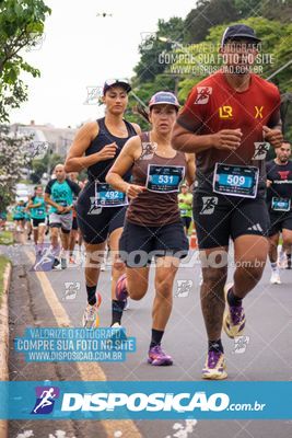 Foto 8098195
