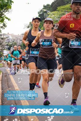 Foto 8098201