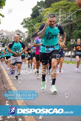 Foto 8098204
