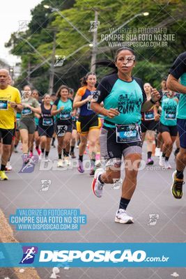 Foto 8098220