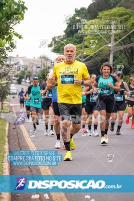 Foto 8098216