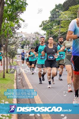 Foto 8098213