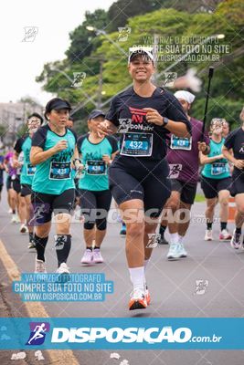 Foto 8098215