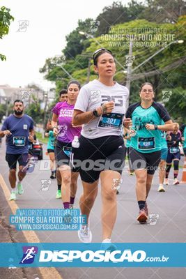 Foto 8098221