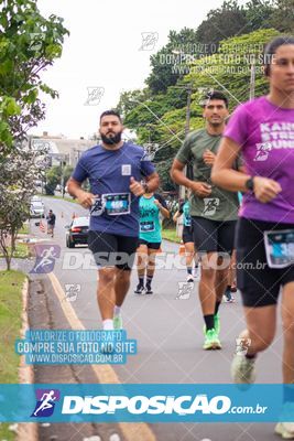 Foto 8098225