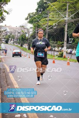 Foto 8098228
