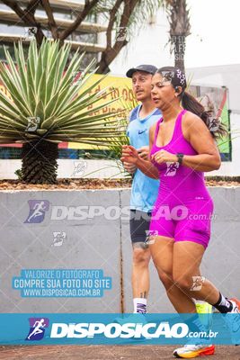 Foto 8098275