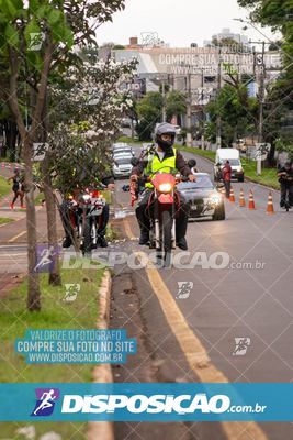 Foto 8098274