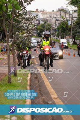 Foto 8098279