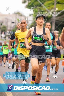 Foto 8098280