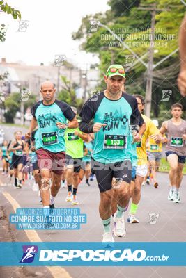 Foto 8098282