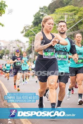 Foto 8098294