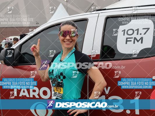 Foto 8070394