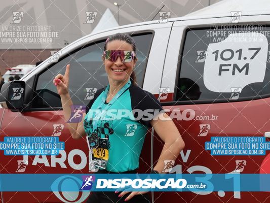 Foto 8070397