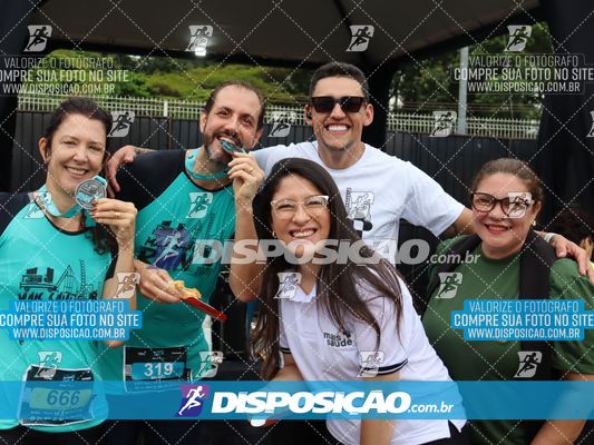 Foto 8070409
