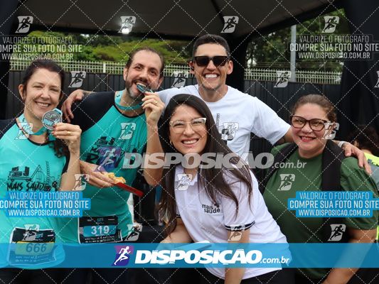 Foto 8070405