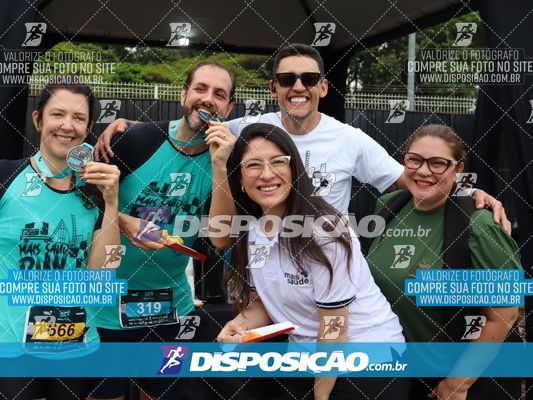 Foto 8070407