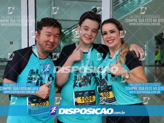 Foto 8070410