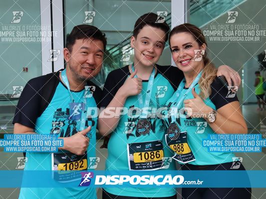 Foto 8070406