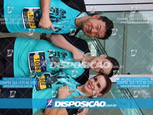 Foto 8070408