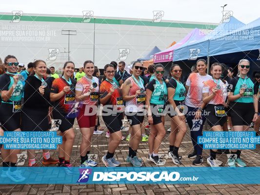 Foto 8070414
