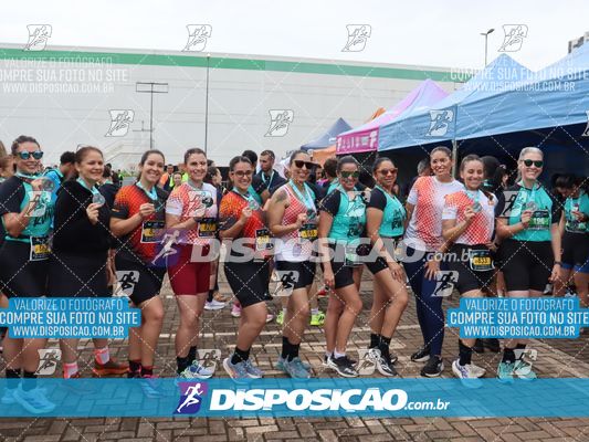 Foto 8070412