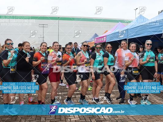 Foto 8070416
