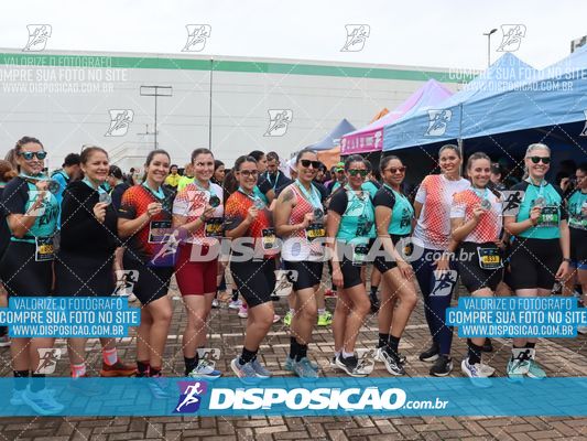 Foto 8070418