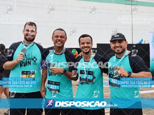 Foto 8070420