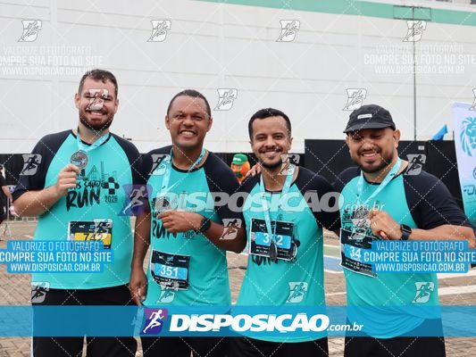 Foto 8070419