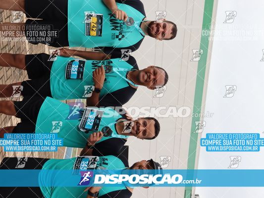 Foto 8070427