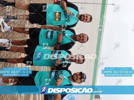 Foto 8070425