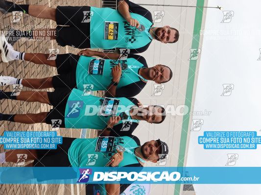 Foto 8070423