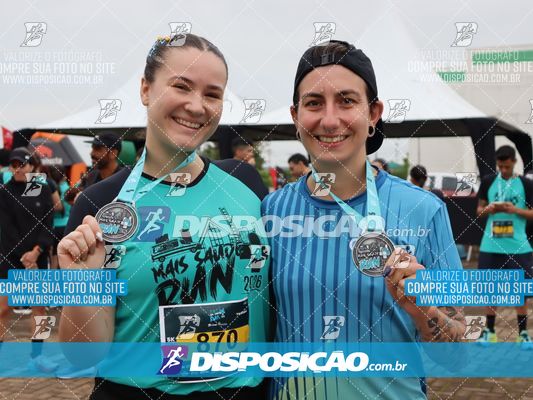 Foto 8070422