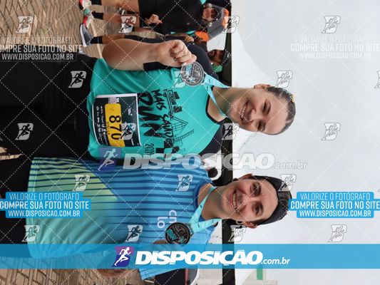 Foto 8070426