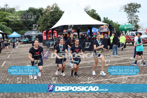 Foto 8070431