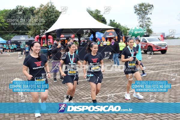 Foto 8070435