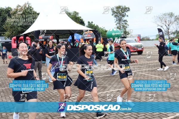 Foto 8070441