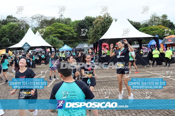 Foto 8070430
