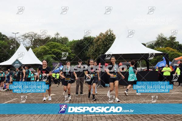 Foto 8070432