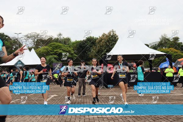 Foto 8070437