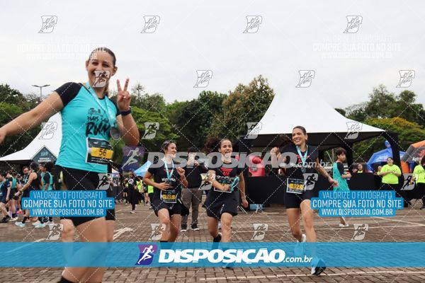 Foto 8070440