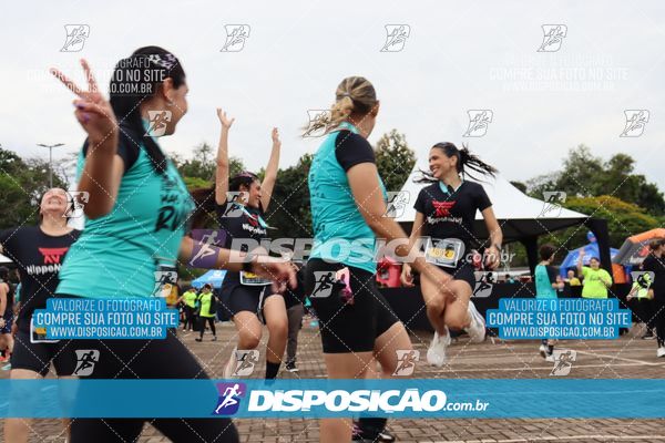 Foto 8070436