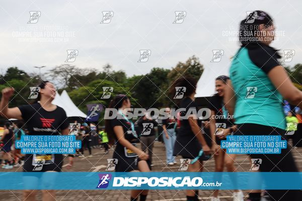 Foto 8070442