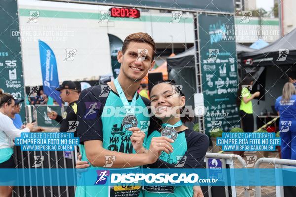 Foto 8070443
