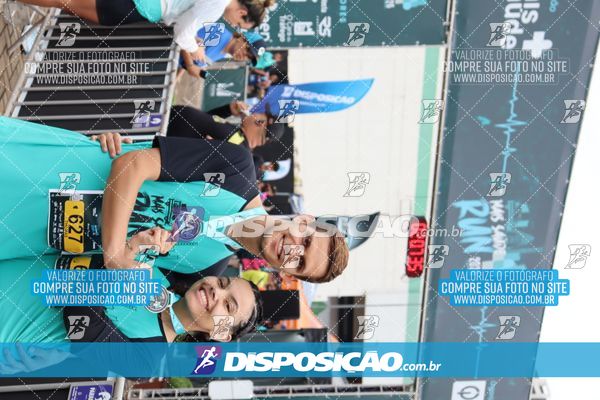 Foto 8070451