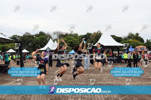 Foto 8070449