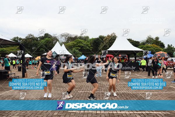 Foto 8070454